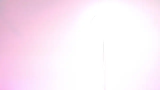 Rebeldana online show from 04.13.26