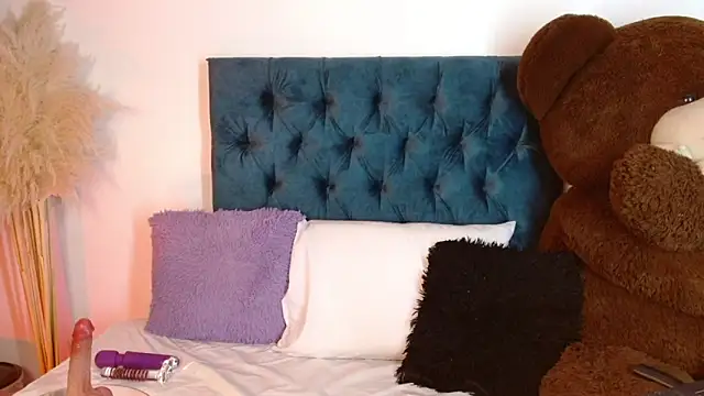 Rebeldana online show from 04.28.26