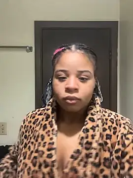 stripperbarbie online show from 05.14.26