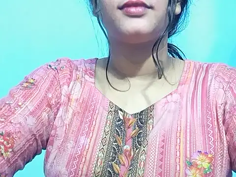 Emma 4433 online show from 03.20.26