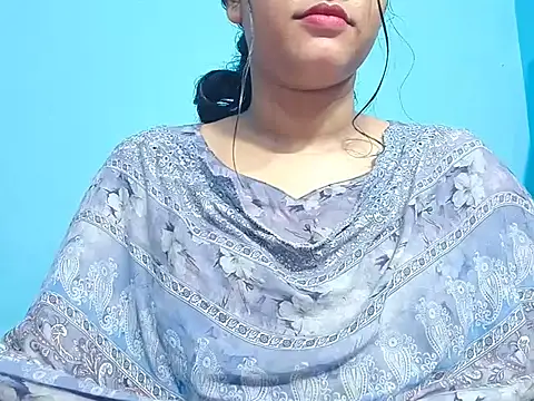 Emma 4433 online show from 05.20.26