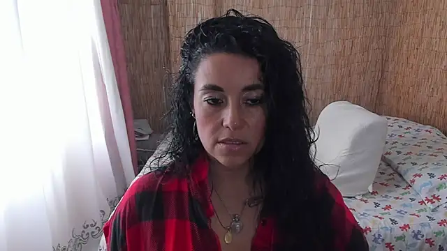 Dayeon   online show from 04.10.26