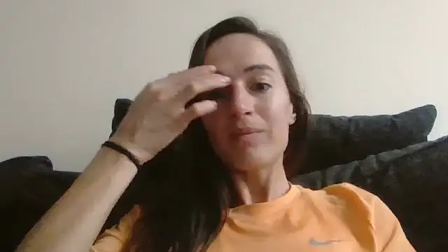 SportyBella 91 online show from 03.11.26