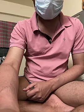 Bong Raj online show from 03.11.26