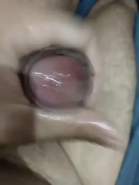 MalditoModelo online show from 03.24.26