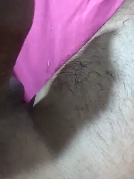 MalditoModelo online show from 04.11.26