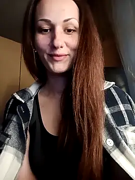 LunaCrystall online show from 03.30.26