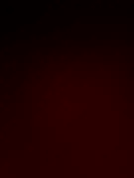 ZoeKatzz online show from 03.24.26