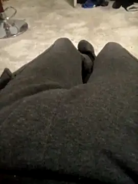 Ang3l 19 online show from 03.19.26