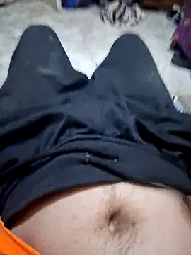 Ang3l 19 online show from 04.09.26