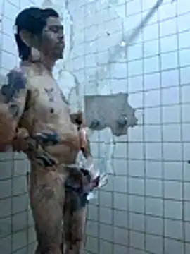 Ang3l 19 online show from 04.16.26