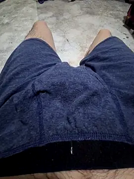 Ang3l 19 online show from 04.19.26