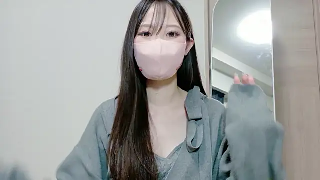 himachan v online show from 04.14.26