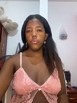 Brenda hot27 online show from 03.29.26