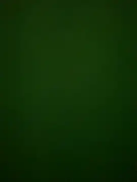 Brenda hot27 online show from 04.10.26