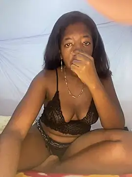 Brenda hot27 online show from 04.23.26