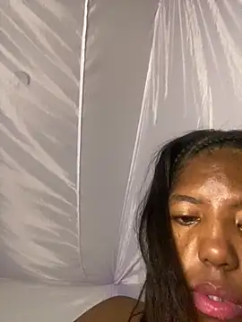 Brenda hot27 online show from 04.26.26