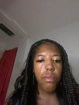 Brenda hot27 online show from 06.01.26