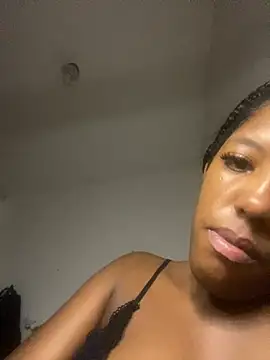 Brenda hot27 online show from 06.03.26