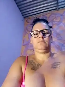 tugordita-hot online show from 03.22.26