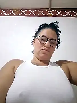 tugordita-hot online show from 03.23.26