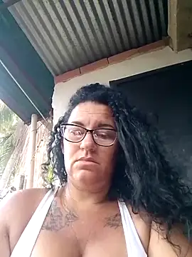 Snapshot of tugordita-hot chatting on 05.31.26 tugordita-hot online show from 05.31.26