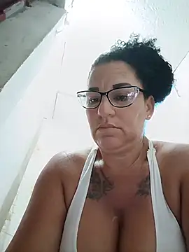 Snapshot of tugordita-hot chatting on 06.03.26 tugordita-hot online show from 06.03.26