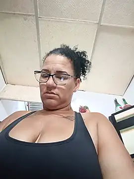 Snapshot of tugordita-hot chatting on 06.27.26 tugordita-hot online show from 06.27.26
