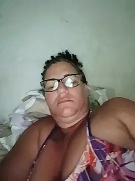 Snapshot of tugordita-hot chatting on 07.30.26 tugordita-hot online show from 07.30.26