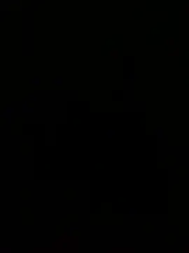 Snapshot of ranga-1984 chatting on 03.10.26 ranga-1984 online show from 03.10.26