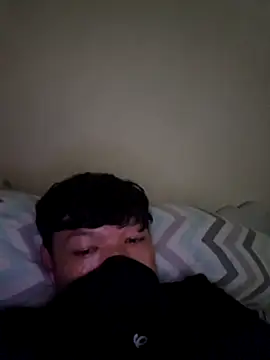 elvireli online show from 03.12.26