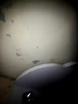 elvireli online show from 03.27.26