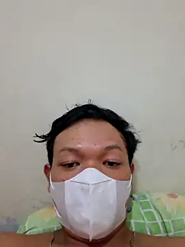 elvireli online show from 03.28.26