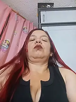 TabooAngel17 online show from 06.01.26