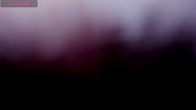 LaurendPink online show from 06.01.26