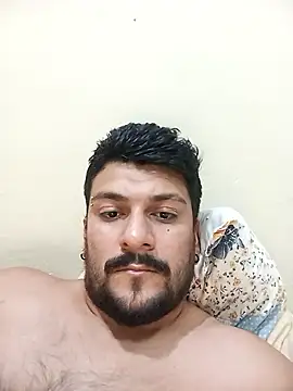 Snapshot of OchefRabudo chatting on 03.10.26 OchefRabudo online show from 03.10.26