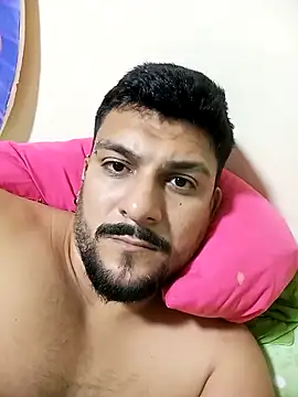 Snapshot of OchefRabudo chatting on 03.14.26 OchefRabudo online show from 03.14.26