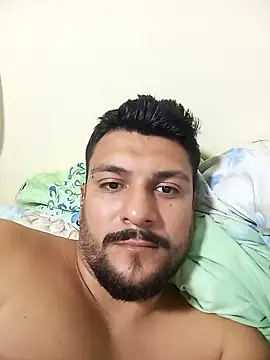 Snapshot of OchefRabudo chatting on 03.16.26 OchefRabudo online show from 03.16.26