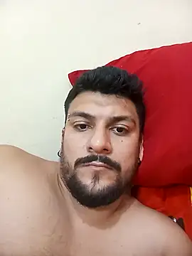 Snapshot of OchefRabudo chatting on 03.18.26 OchefRabudo online show from 03.18.26