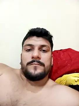 Snapshot of OchefRabudo chatting on 03.21.26 OchefRabudo online show from 03.21.26