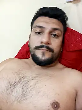 Snapshot of OchefRabudo chatting on 03.24.26 OchefRabudo online show from 03.24.26