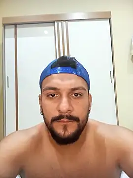 Snapshot of OchefRabudo chatting on 03.26.26 OchefRabudo online show from 03.26.26