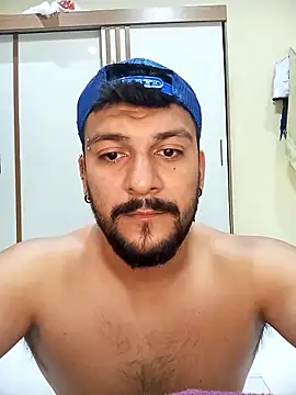 Snapshot of OchefRabudo chatting on 03.28.26 OchefRabudo online show from 03.28.26