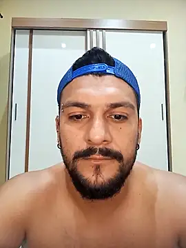 Snapshot of OchefRabudo chatting on 03.30.26 OchefRabudo online show from 03.30.26