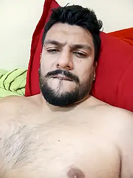 Snapshot of OchefRabudo chatting on 03.30.26 OchefRabudo online show from 03.30.26