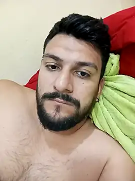 Snapshot of OchefRabudo chatting on 03.31.26 OchefRabudo online show from 03.31.26