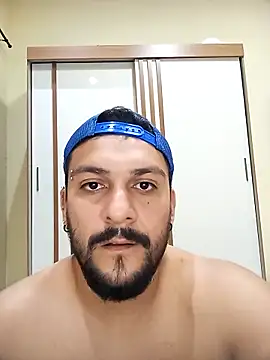 Snapshot of OchefRabudo chatting on 04.02.26 OchefRabudo online show from 04.02.26