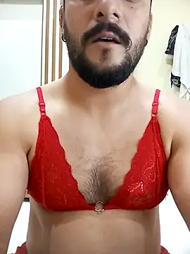 Snapshot of OchefRabudo chatting on 04.05.26 OchefRabudo online show from 04.05.26