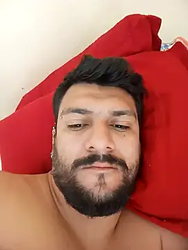 Snapshot of OchefRabudo chatting on 04.05.26 OchefRabudo online show from 04.05.26