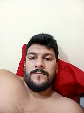 Snapshot of OchefRabudo chatting on 04.06.26 OchefRabudo online show from 04.06.26